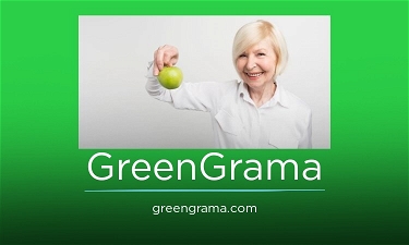 GreenGrama.com