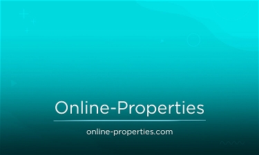 Online-Properties.com