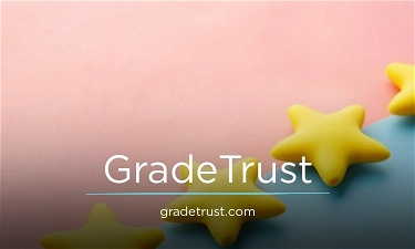 GradeTrust.com