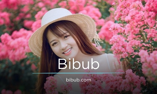 Bibub.com