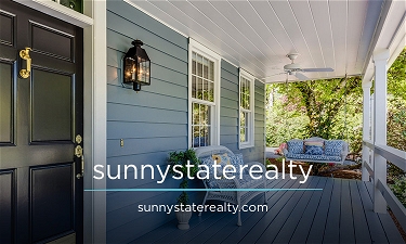 SunnyStateRealty.com