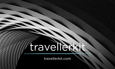 TravellerKit.com