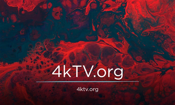 4kTV.org