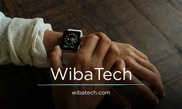 WibaTech.com