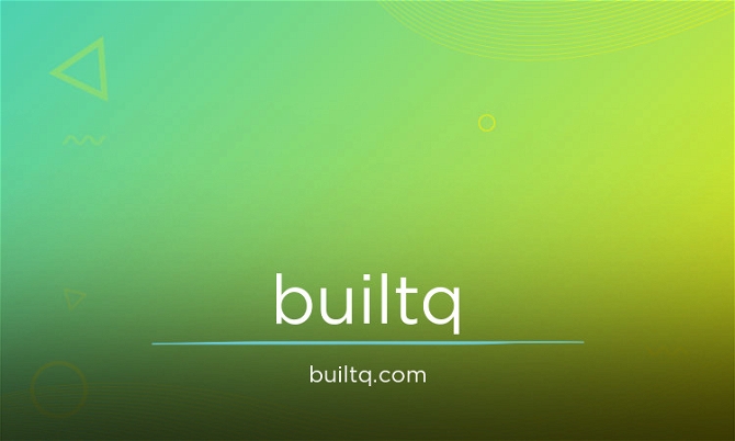 Builtq.com