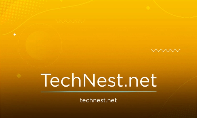 technest.net