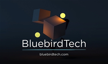 BluebirdTech.com