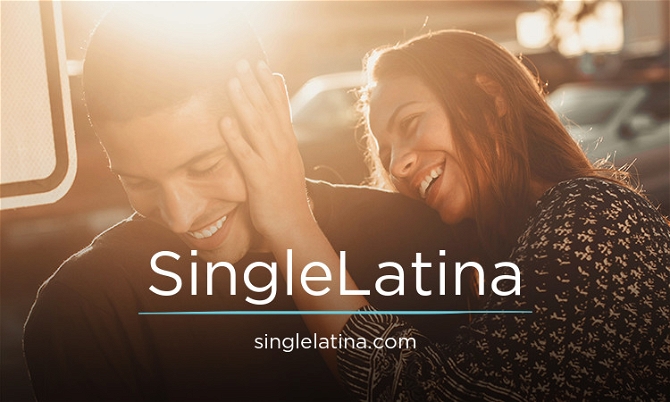 SingleLatina.com