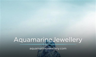 AquamarineJewellery.com