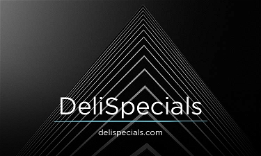 DeliSpecials.com
