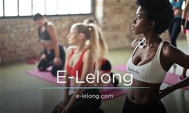 E-Lelong.com