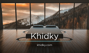 Khidky.com