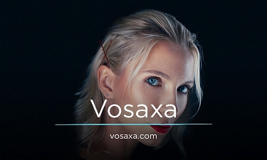 Vosaxa.com