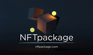 NFTpackage.com