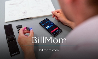 BillMom.com