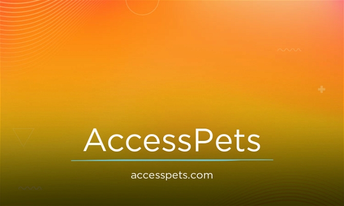 AccessPets.com