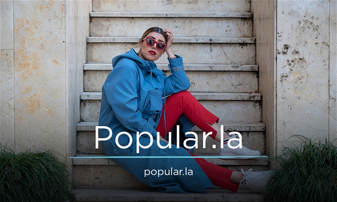 Popular.la