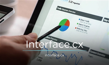 Interface.cx