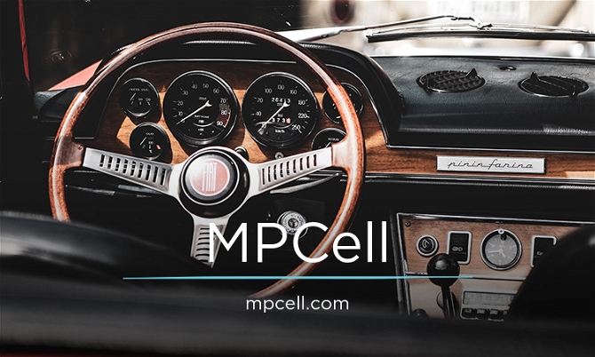 MPCell.com