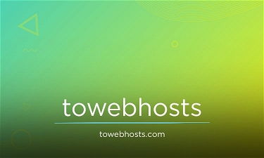 towebhosts.com