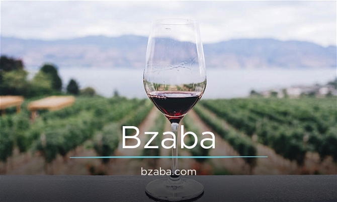 Bzaba.com