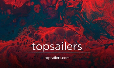 Topsailers.com
