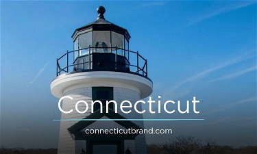 ConnecticutBrand.com