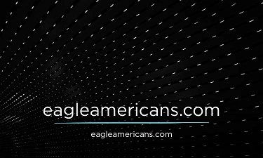 EagleAmericans.com