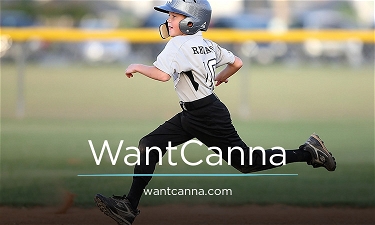 WantCanna.com