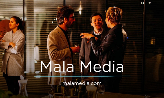 MalaMedia.com
