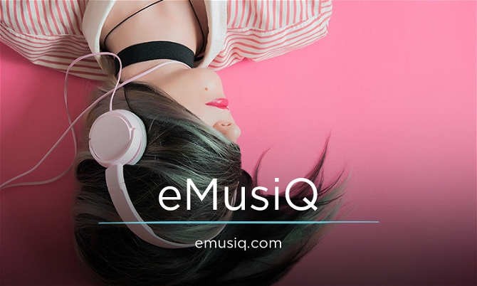 eMusiq.com