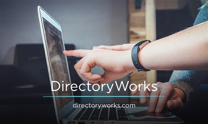 DirectoryWorks.com