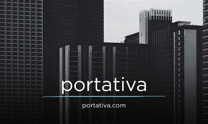 portativa.com