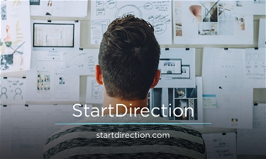 StartDirection.com