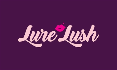 LureLush.com