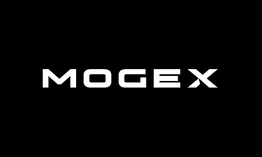 Mogex.com