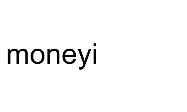 moneyi.com