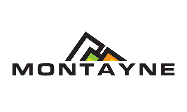 Montayne.com
