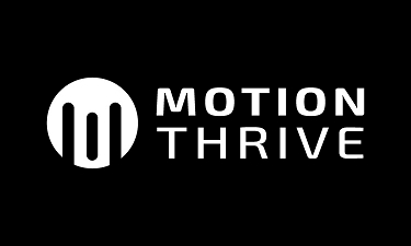MotionThrive.com