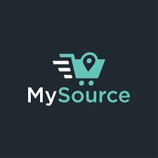 MySource.com