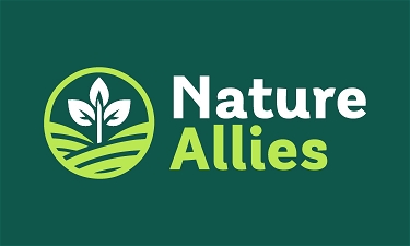 NatureAllies.com