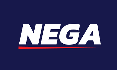 Nega.com