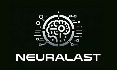 Neuralast.com
