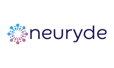 Neuryde.com