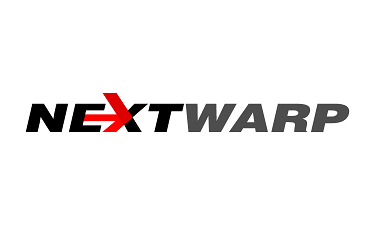 NextWarp.com