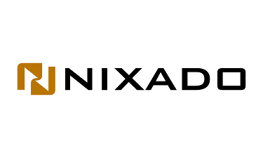 Nixado.com