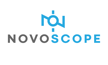 NovoScope.com