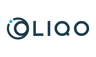 Oliqo.com