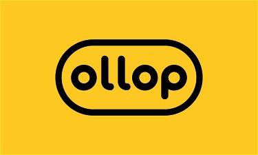 Ollop.com