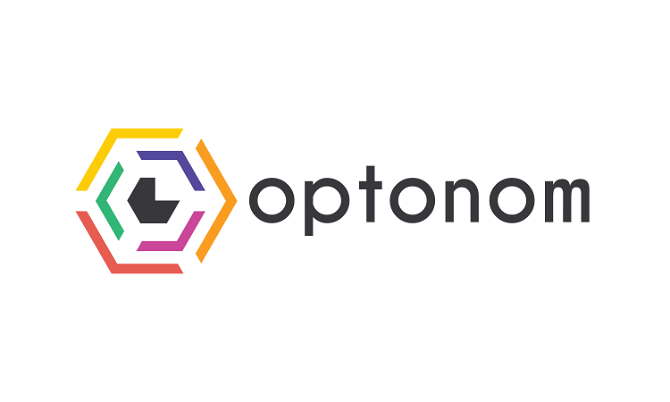 optonom.com is for sale
